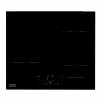 DeLonghi Elettra 4B0P CR