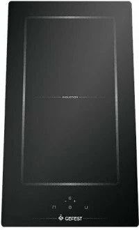 Gefest ПВИ 4001 К12