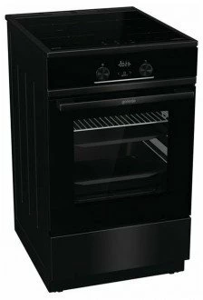Gorenje GEIT5C60BPG