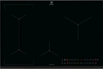 Electrolux EIS 82449