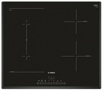 Bosch PVS 651FB5E