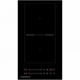 Maunfeld CVI 292S2BBK Inverter