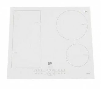 Beko HII 64200 FMTW