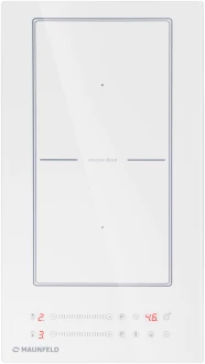 Maunfeld CVI 292S2BWH Inverter