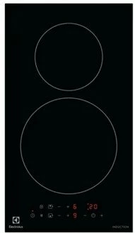 Electrolux LIT 30230 C