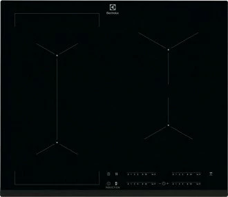 Electrolux CIV 634