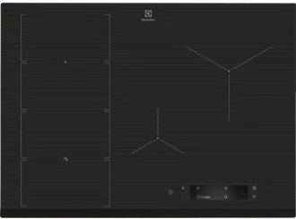 Electrolux EIS 7548
