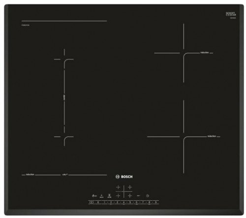 Bosch PVS 651FC5E