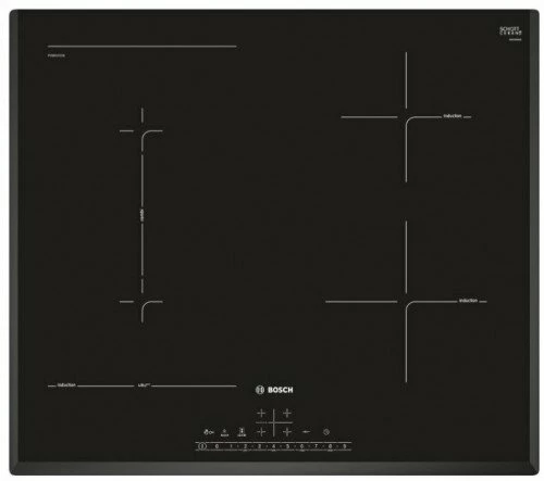 Bosch PVS 651FC5E