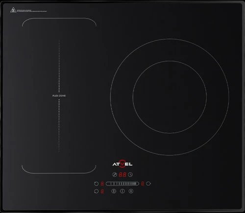 Atvel MasterTaste H3 Pro