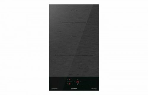 Gorenje GI3201 SYBSC