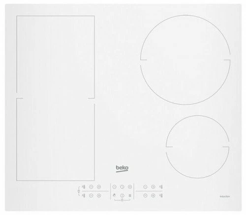 Beko HII64200FMT/FMTW