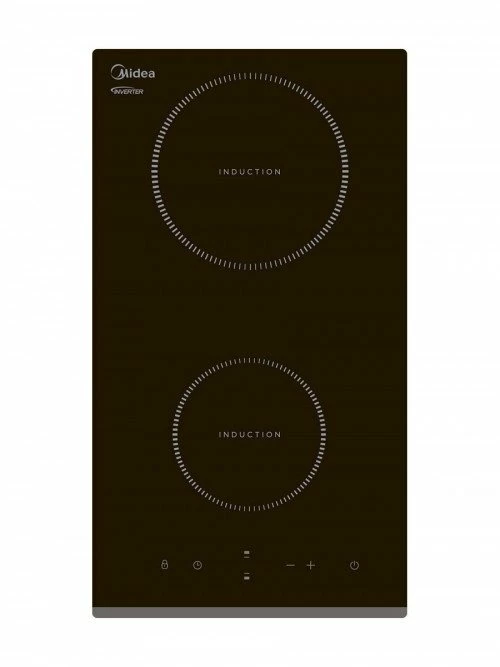 Midea MIH-32130F