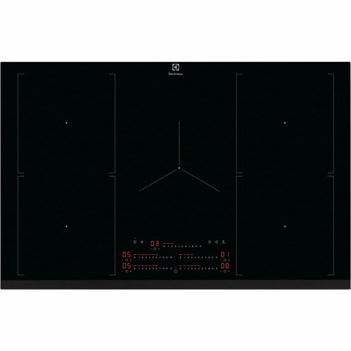 Electrolux EIV 84550