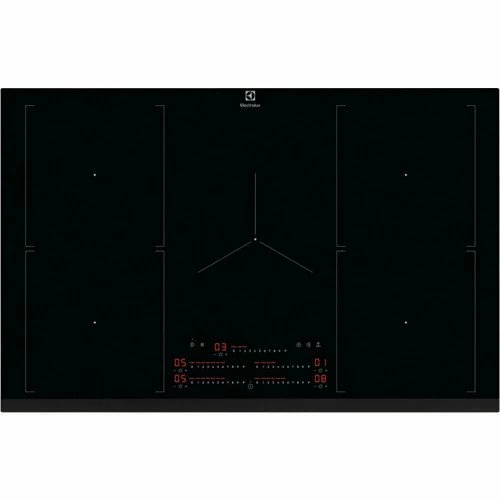 Electrolux EIV 84550