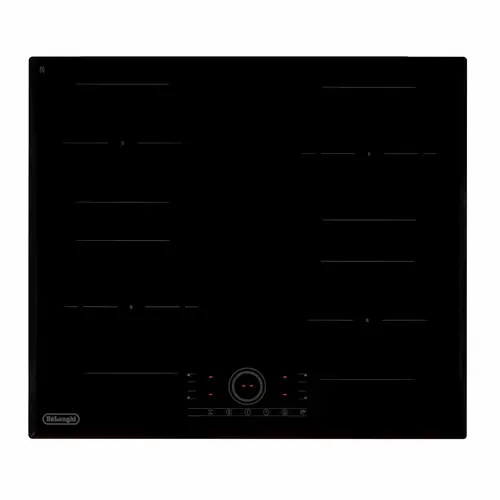 DeLonghi Elettra 4B0P CR