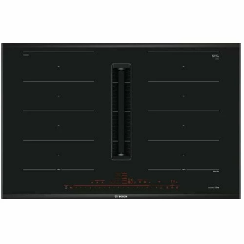 Bosch PXX 895 D66E