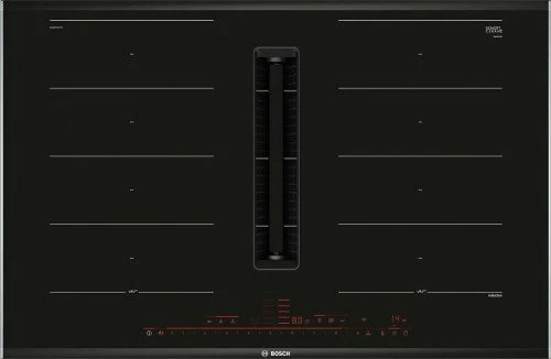 Bosch PXX 875 D57E