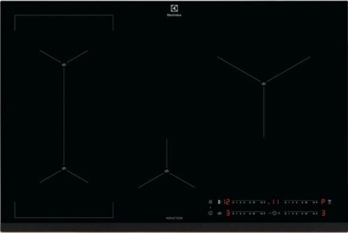 Electrolux EIS 82449