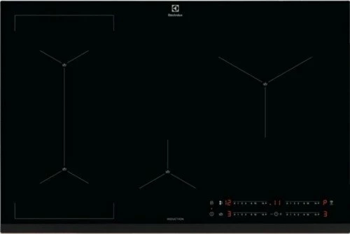 Electrolux EIS 82449