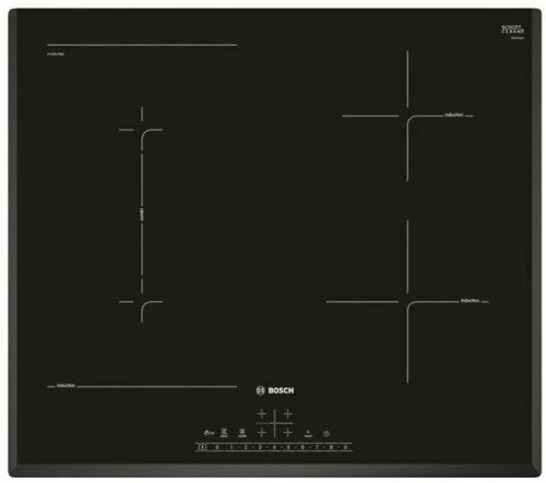 Bosch PVS 651FB5E