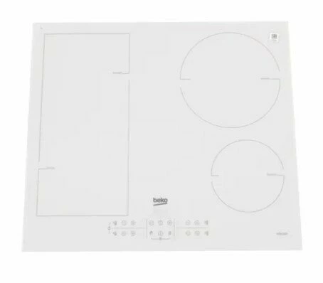 Beko HII 64200 FMTW