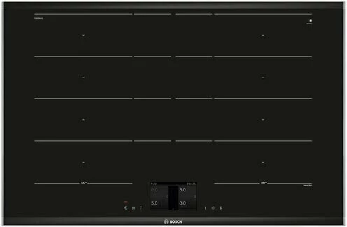 Bosch PXY 875 KV1E