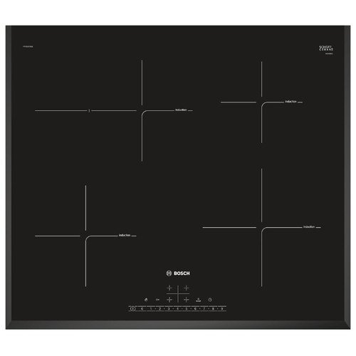 Bosch PIF651FB1E