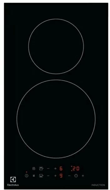 Electrolux LIT 30230 C