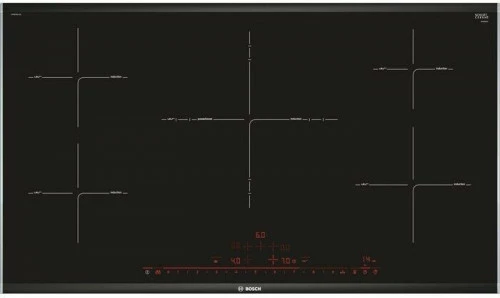 Bosch PIV 975 DC1E