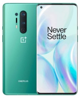 OnePlus 8 Pro 8/128GB