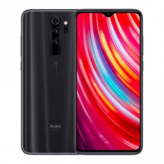 Xiaomi Redmi Note 8 Pro 64GB