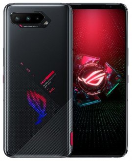 ASUS ROG Phone 5 8/128GB