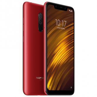 Xiaomi Pocophone F1 64GB
