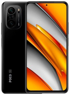 Xiaomi POCO F3 6/128GB