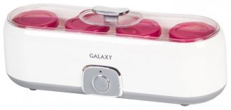 Galaxy GL2696