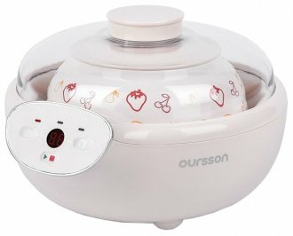 Oursson FE2305D