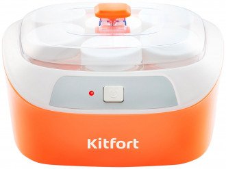 Kitfort KT-2020