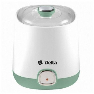 Delta DL-8400