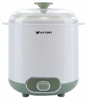 Kitfort КТ-2005