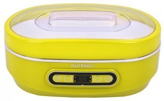 Oursson FE1405D