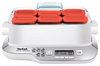 Tefal YG660132