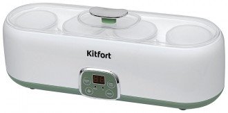 Kitfort КТ-2007