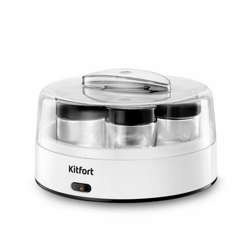 Kitfort КТ-6097