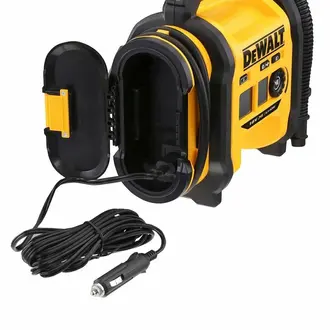 Dewalt DCC018N