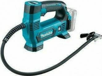 Makita MP100DZ