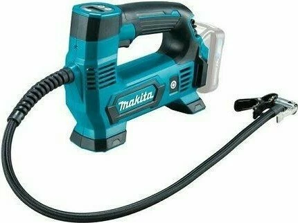 Makita MP100DZ