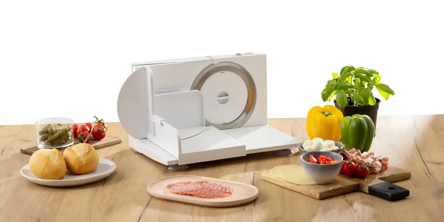 12 лучших ломтерезок