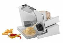 12 лучших ломтерезок