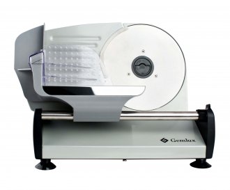 Gemlux GL-MS-190